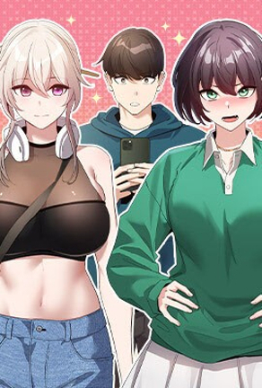 秘密教学免费看新番上线