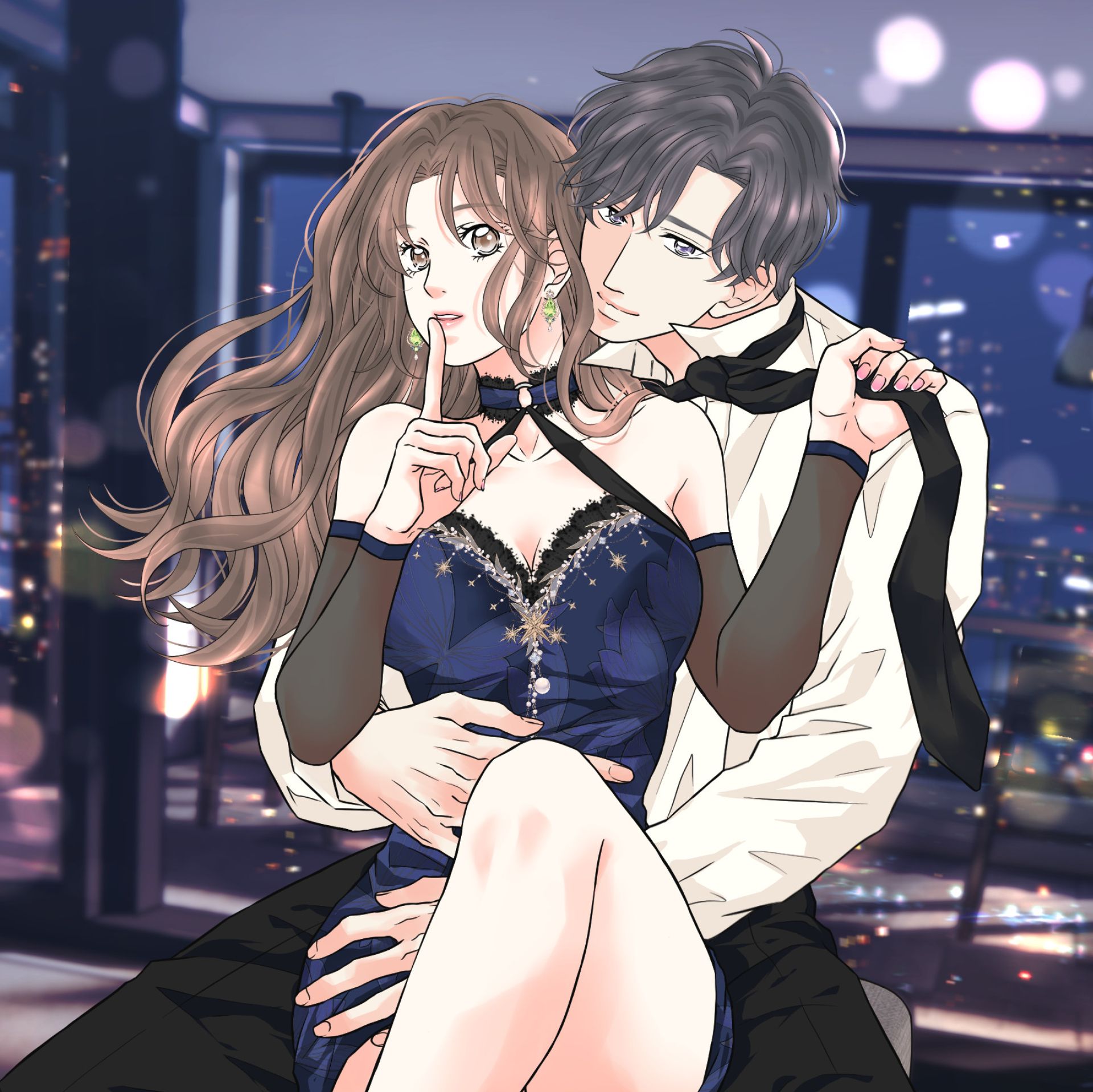 秘密教学免费看韩漫精选